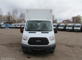 Ford Transit 350E,  , 155 ., 2017 , _1