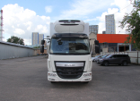 DAF LF 210 FA 4x2  _14