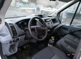 Ford Transit 350,  , 2018 , , 16 876_8