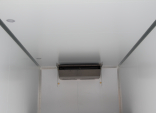 DAF LF 210 FA 4x2  _6