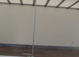 HINO 300 7,5.    _21
