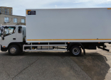JAC N-120  _2