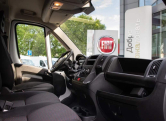 Citroen Jumper , L4 FT35 L4H2, 3500 _11