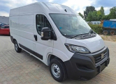 Fiat Professional Ducato  , 2024 , 