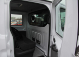 Ford Transit 470 E,  ,  _5