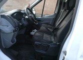 Ford Transit 350 MWB, , 2015 _8