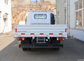 Isuzu Elf (N-series),  , 2025 .._2