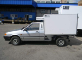 -2347 (   -2114 LADA SAMARA)_21