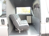 FIAT Ducato ������������������� 6+1, 2024 �.�, �����_12