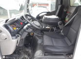 Nissan Cabstar, , 2015 _4