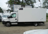 Iveco Daily 6515  4750   50 _4