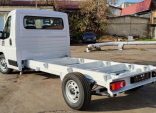 Fiat Ducato 4. XLWB ( )  _1
