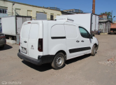 Citroen Berlingo, , 2012 , 90 .._1