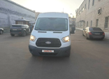 Ford Transit,  , 125 .., 2014 _6