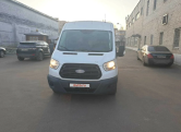 Ford Transit,  , 125 .., 2014 _6