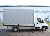 Peugeot Boxer 435 L4 ( )    _5