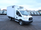 Ford Transit 310   50 _5