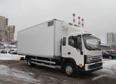 JAC N-120  , 2024 ., _12