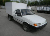 -2347 (   -2114 LADA SAMARA)_14