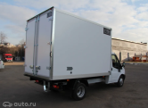 Ford Transit 350 MWB,  , 2015 , _2