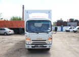 JAC N-56  