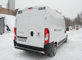 FIAT Ducato ������������������� L3H2, 2023, ,�/�_3