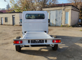 Fiat Ducato 3,5. XLWB ( )  _2