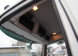 DAF LF 210 FA 4x2  _21
