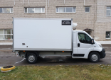 Fiat Ducato 3,5. LWB ( )   50 _6