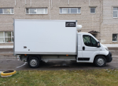 Fiat Ducato 3,5. LWB ( )   50 _6