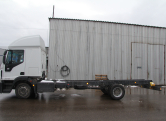 Iveco EuroCargo 120 2026�.�._2