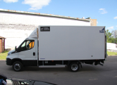 Iveco Daily 35S15  3450  _0