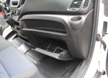 Iveco Daily 35S15  3750   80 _17