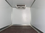 Ford Transit 470   _4