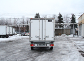 Peugeot Boxer 335 L3 ( )   80 _4