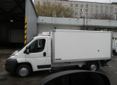 Peugeot Boxer 335 L3 ( )   50 _1