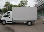 Fiat Ducato 4. XLWB ( )    _0