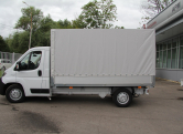 Fiat Ducato 4. XLWB ( )    _0