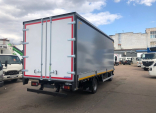 HINO 300 3,5.   (  3,5 )    _4