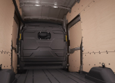 Ford Transit 3,5 , 12,4 3 (L3H3)  _4