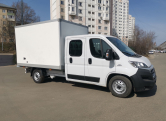 Fiat Ducato 3,5.   LWB ( )   50 _11