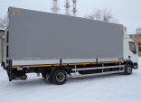 DAF LF 210 FA 4x2  _11