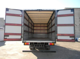 Hyundai HD120 LONG ( )  _1