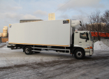 HINO 500 17,5.     50 _11