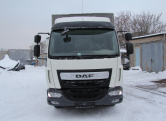 DAF LF 210 FA 4x2  _15