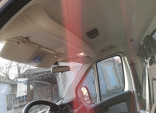 Peugeot Boxer 435 L4 ( )  _10