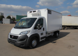 Fiat Ducato 3,5. XLWB ( )   80 