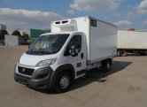 Fiat Ducato 3,5. XLWB ( )   80 