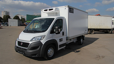 Fiat Ducato 3,5. XLWB ( )   80 