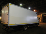HINO 500 12,0.    _5